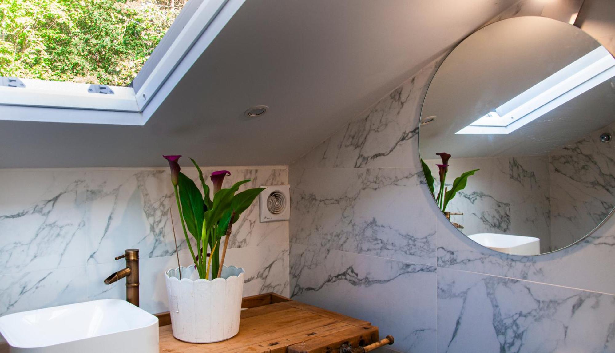 Casa D'Mina Guest House Redondela Ngoại thất bức ảnh